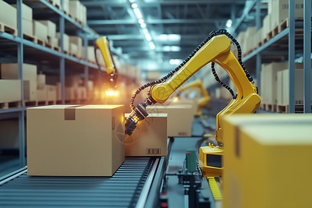 34dc2c27314a7749b9c4a4e4b0540df0~tplv be4g95zd3a image