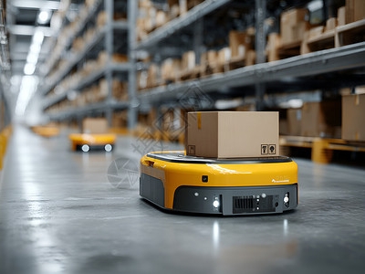 a7c7773eb1332926fed4a9a4d5d00b9c~tplv a9rns2rl98 pc smart face crop v1 400 300