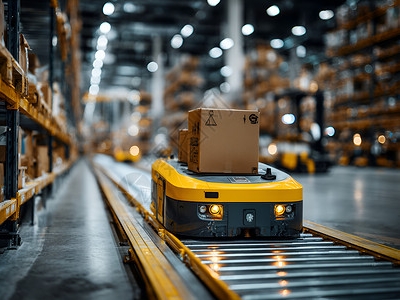 a94c91754095b23ec5941a3918e4a611~tplv a9rns2rl98 pc smart face crop v1 400 300