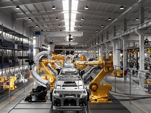 c79a9f0e3278fbd402b1bc4fe40f7144~tplv a9rns2rl98 pc smart face crop v1 512 384 (1)