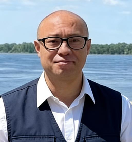 屏幕截图 2026 03 27 131201