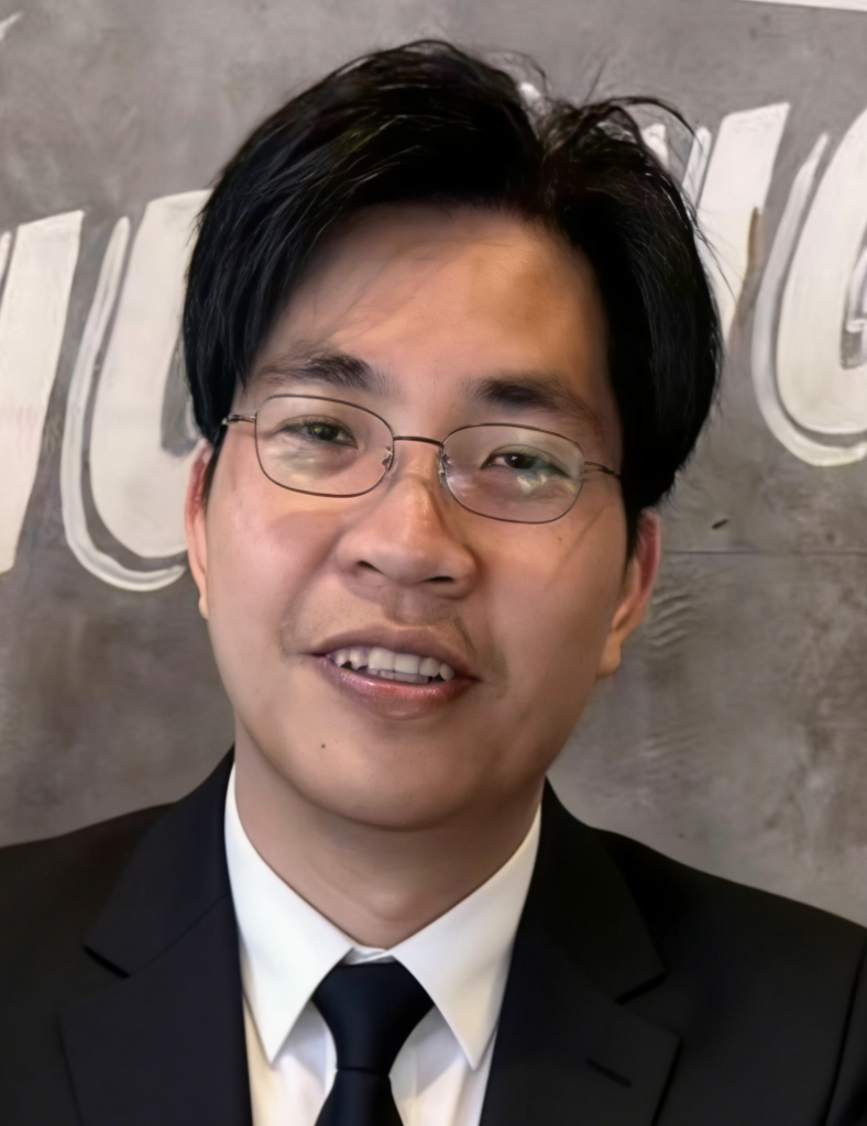 屏幕截图 2026 03 27 134632