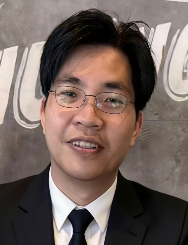 屏幕截图 2026 03 27 134632